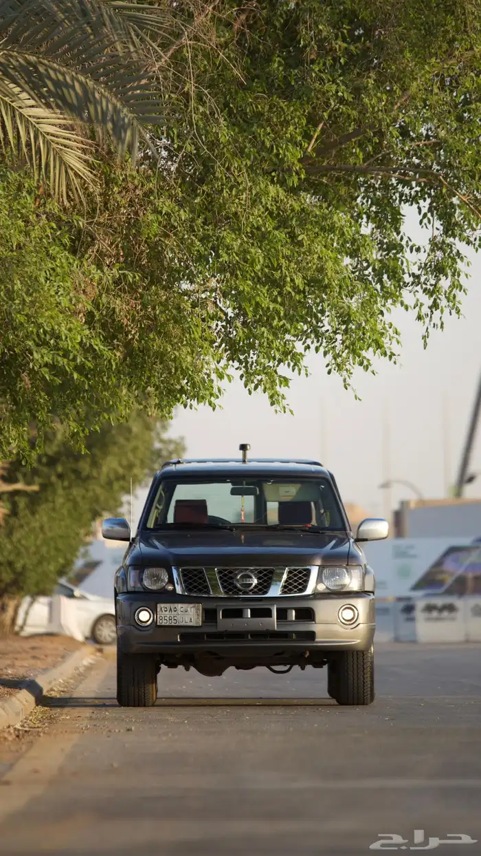 فتك 4800 اقبل بدل مناسب 4