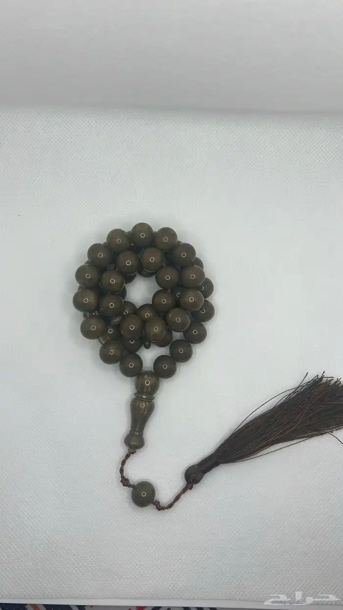 سبح فاتوران زيوت الماني رسميه 16