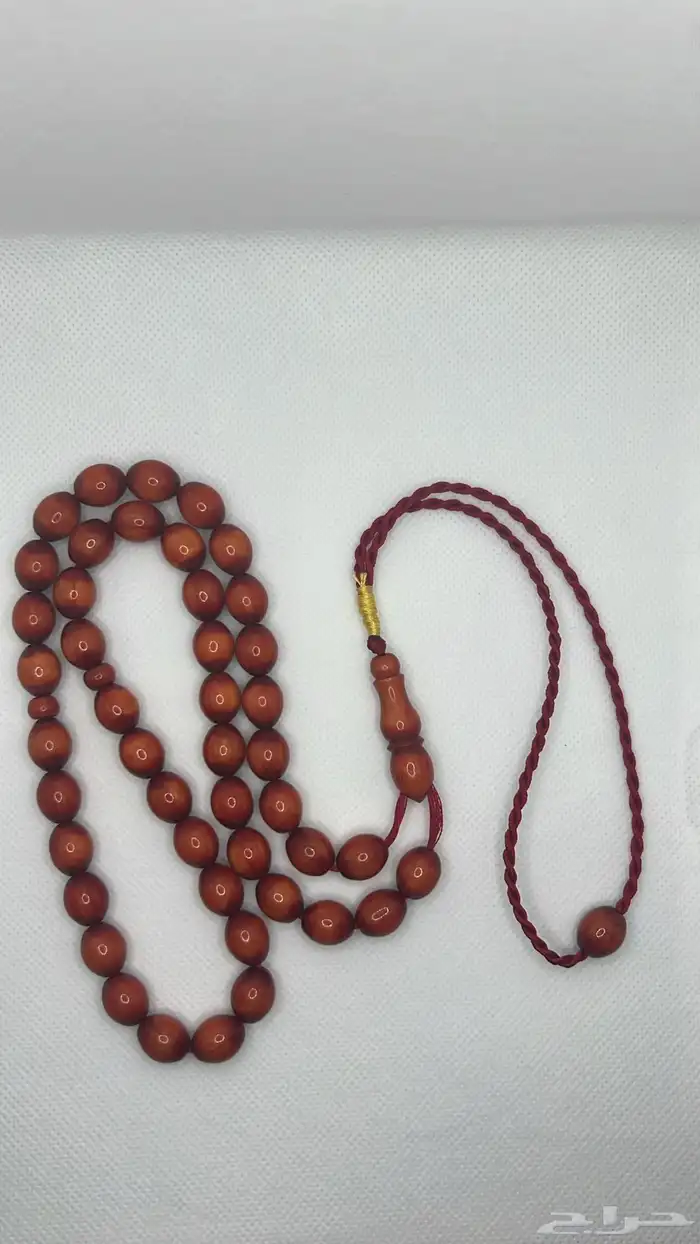 سبح فاتوران زيوت الماني رسميه 28