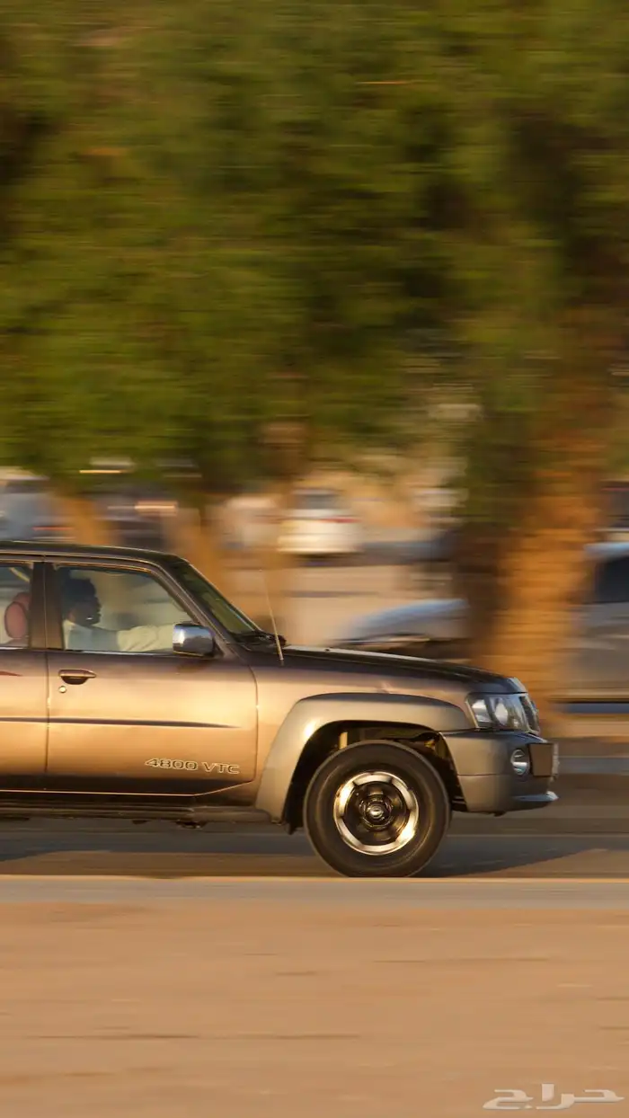 فتك 4800 اقبل بدل مناسب 1