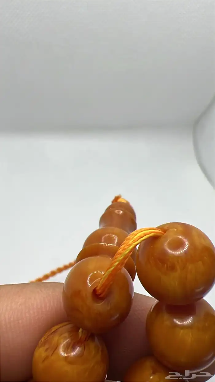 سبح فاتوران زيوت الماني رسميه 3