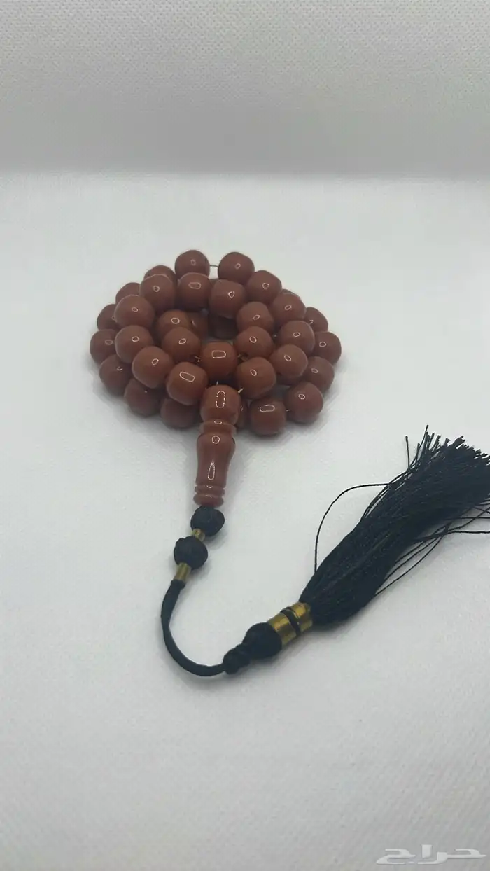 سبح فاتوران زيوت الماني رسميه 12