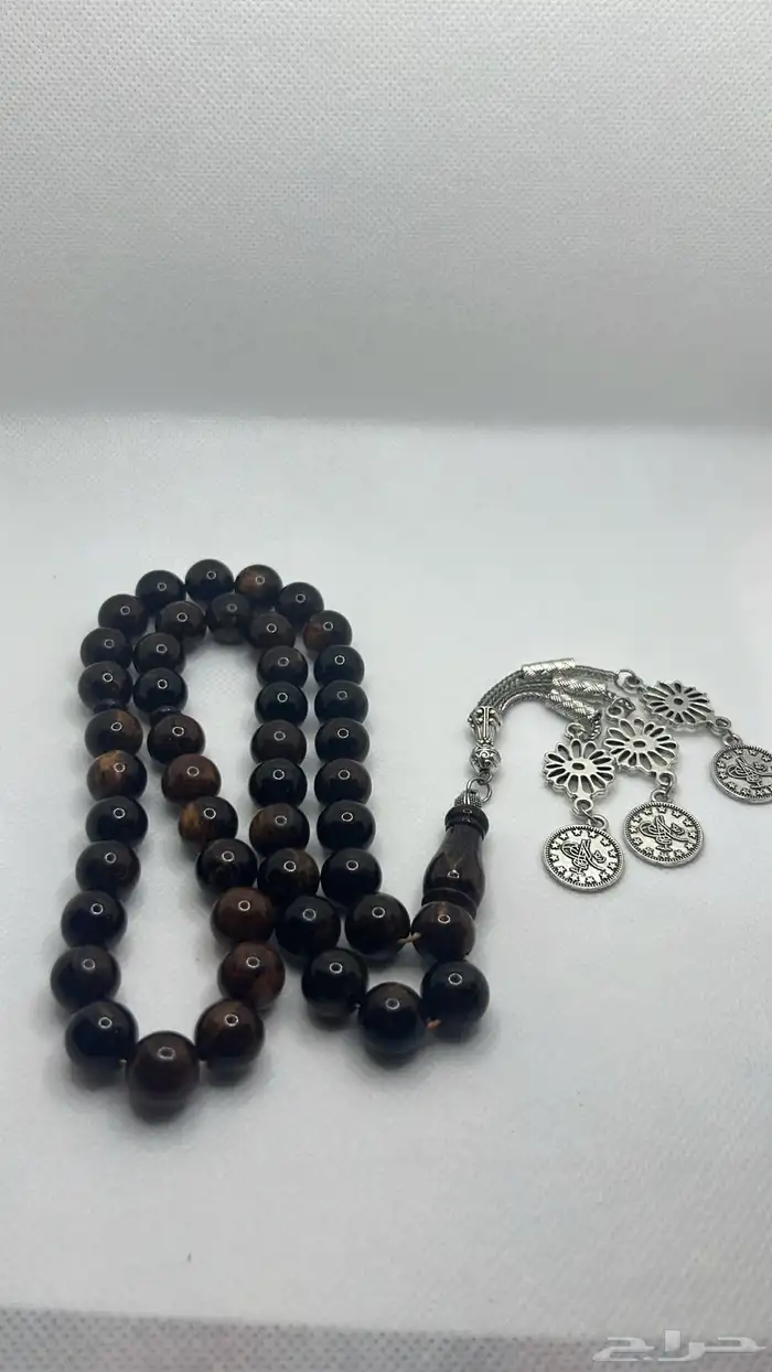 سبح فاتوران زيوت الماني رسميه 22