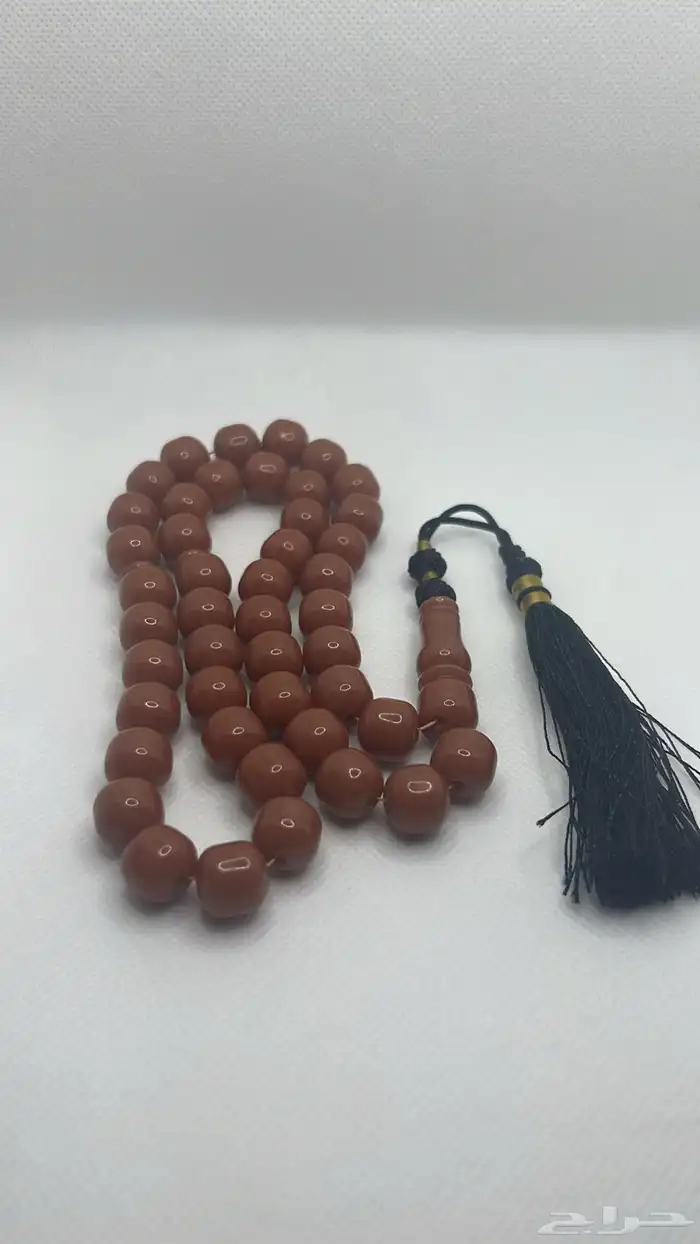 سبح فاتوران زيوت الماني رسميه 26