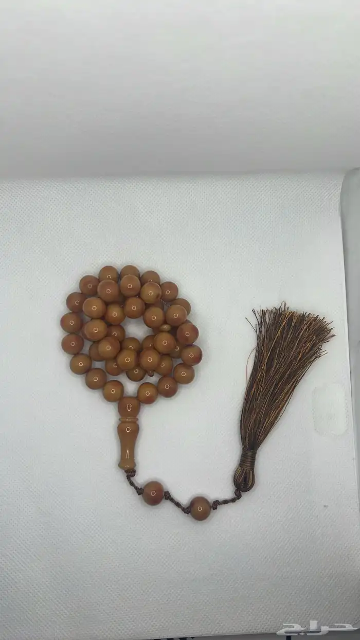 سبح فاتوران زيوت الماني رسميه 31