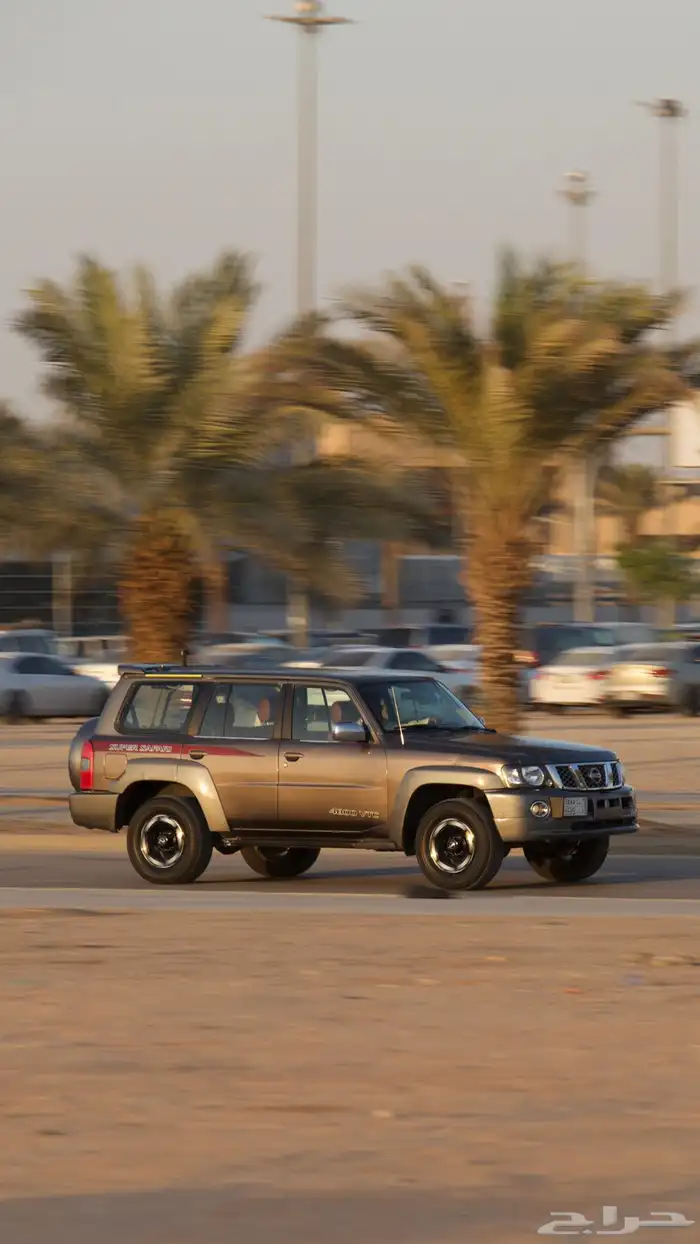 فتك 4800 اقبل بدل مناسب 2