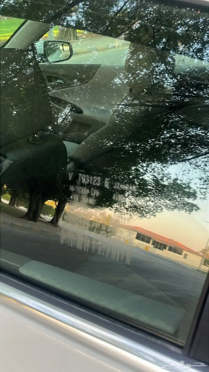 شيفورلية ماليبو -2020 - LS - شبه وكالة 36