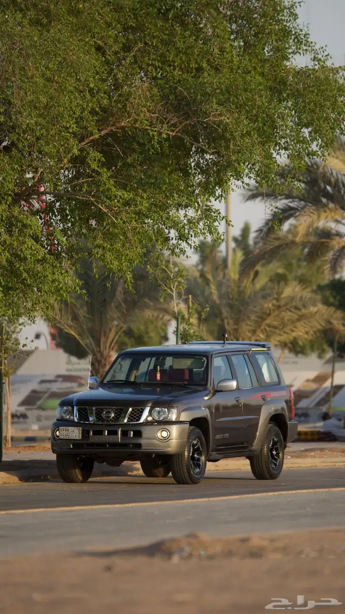 فتك 4800 اقبل بدل مناسب 9