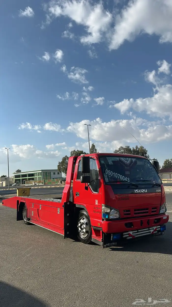 سطحه للنقل السيارات الدرب الشقيق جيزان اي اتجه 0