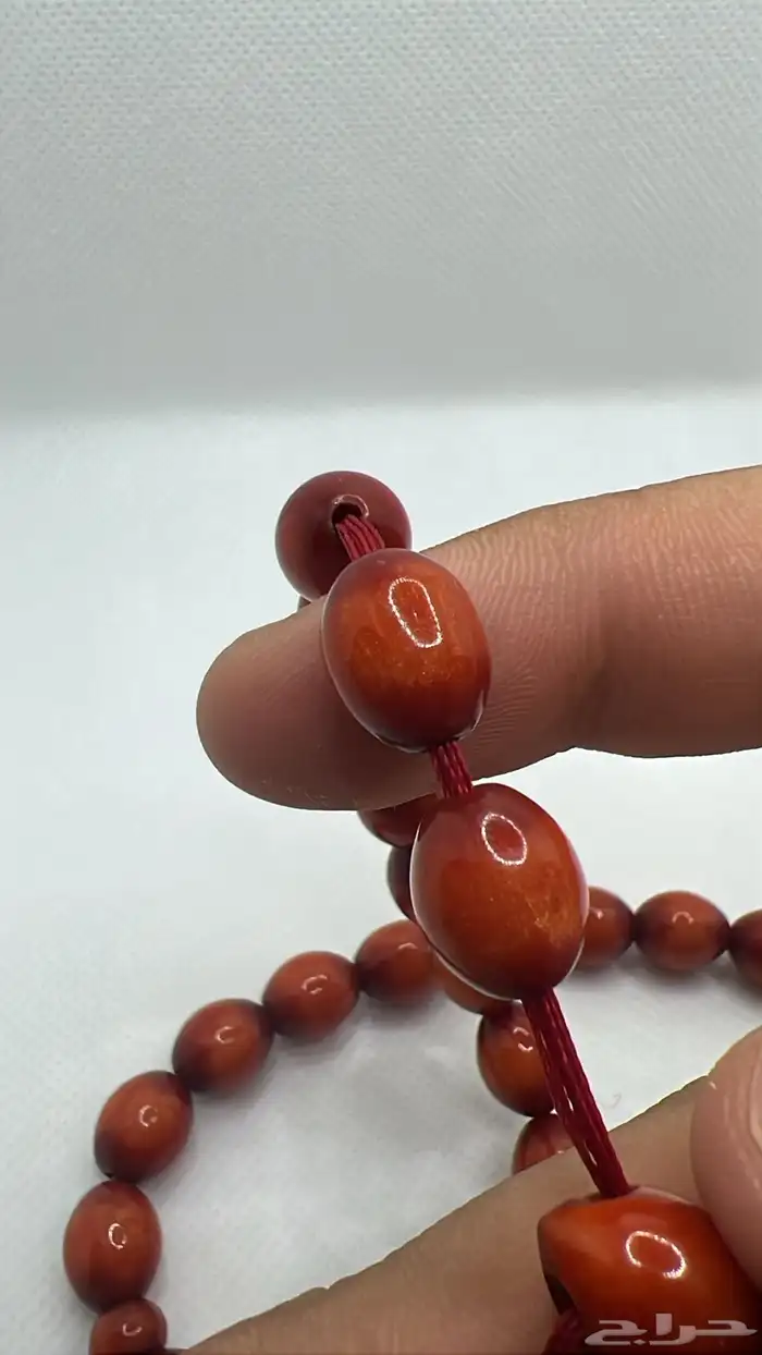 سبح فاتوران زيوت الماني رسميه 6