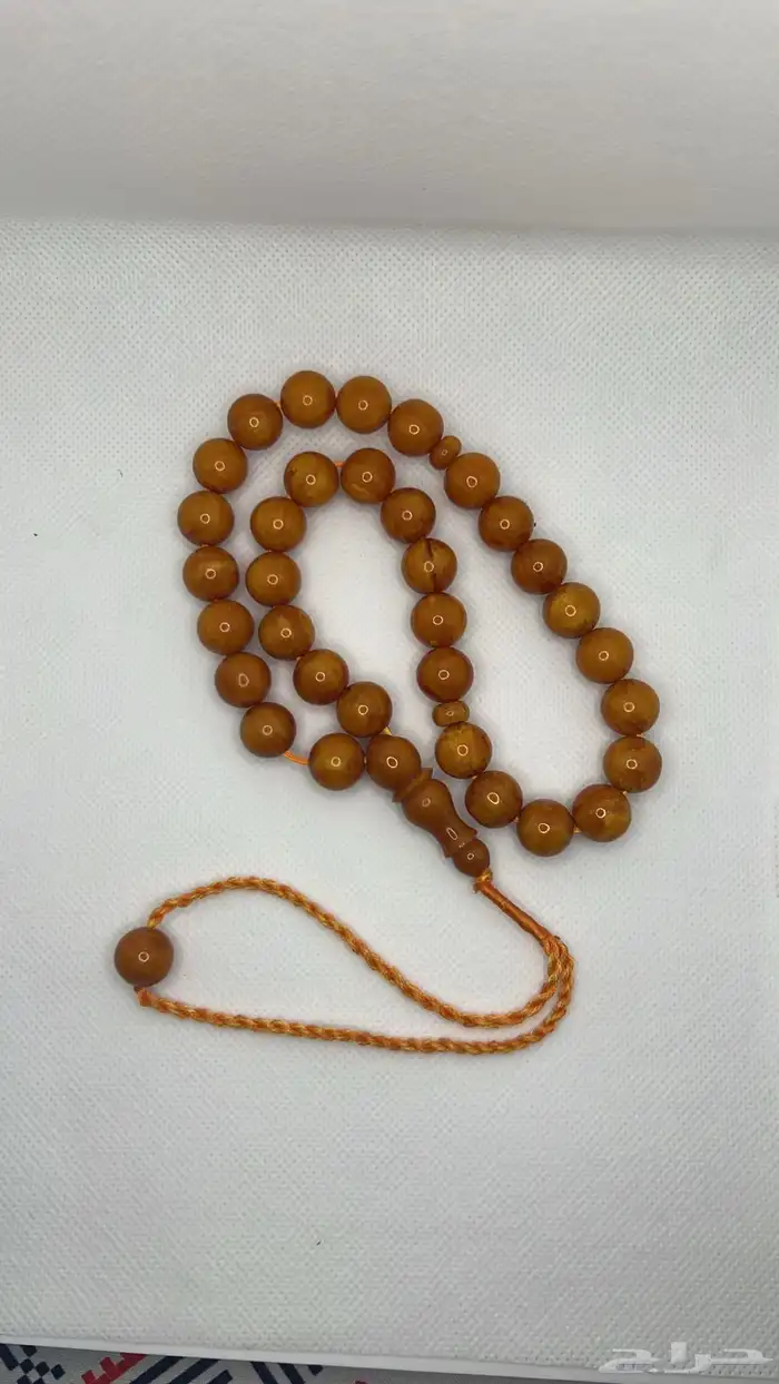 سبح فاتوران زيوت الماني رسميه 27