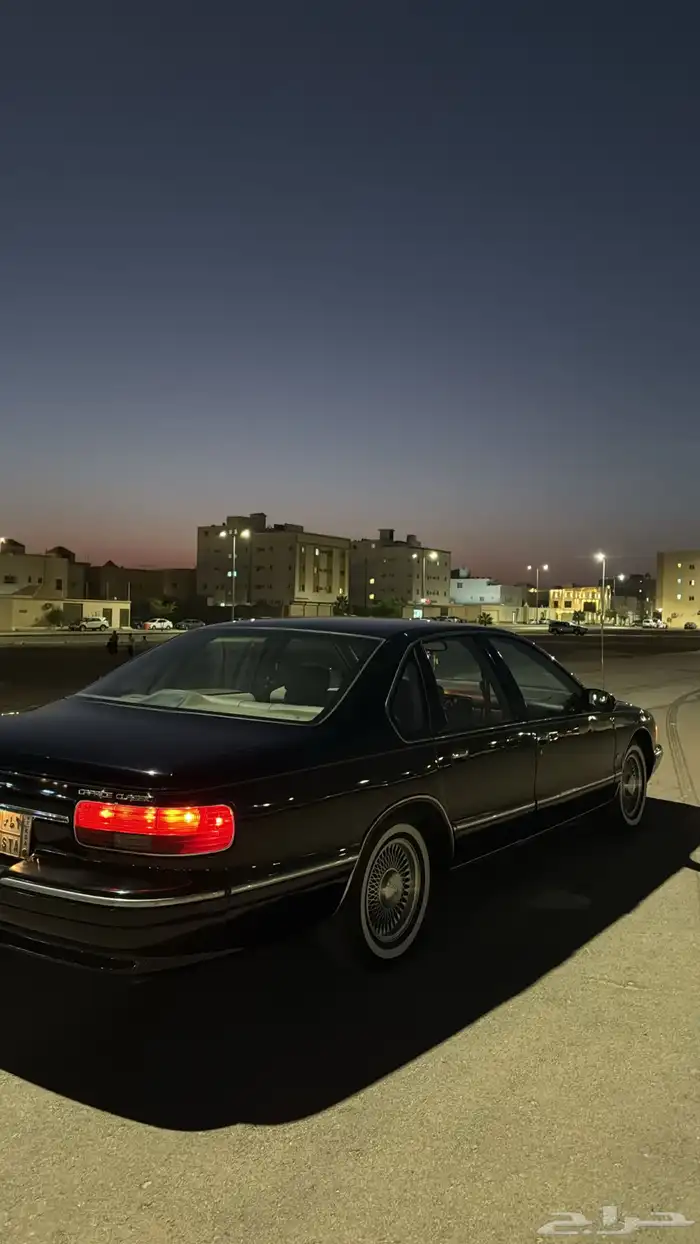 كابرس صابونه للبيع 1