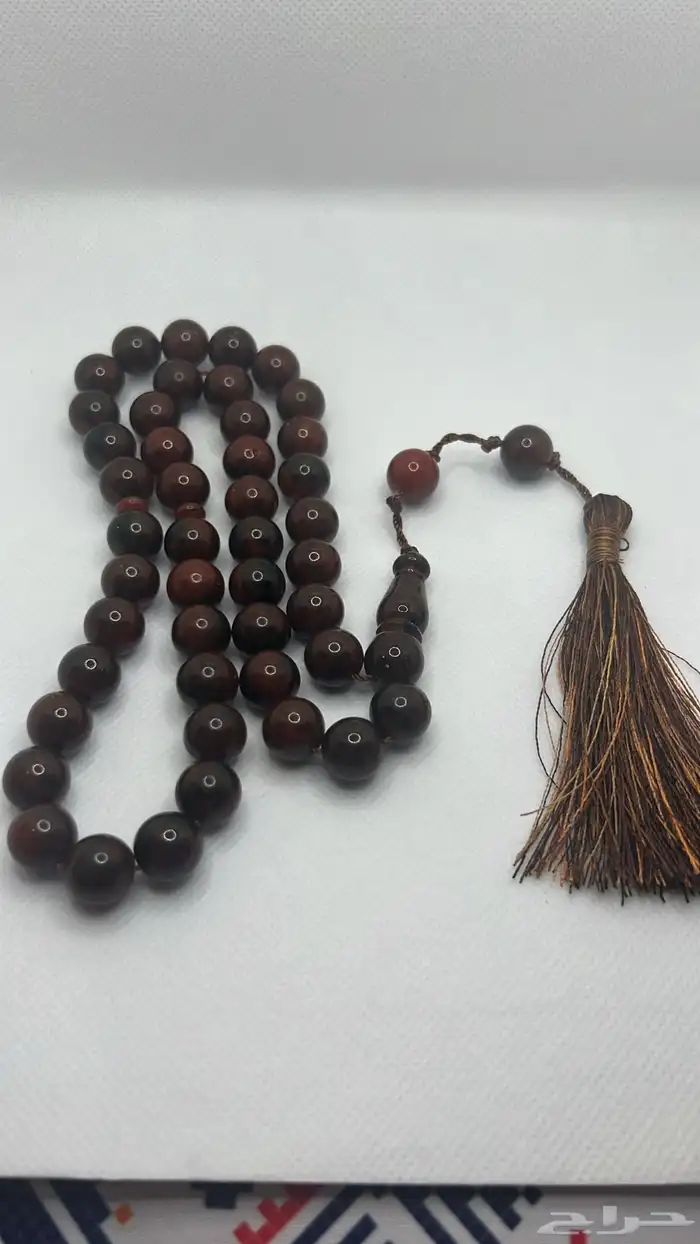 سبح فاتوران زيوت الماني رسميه 38