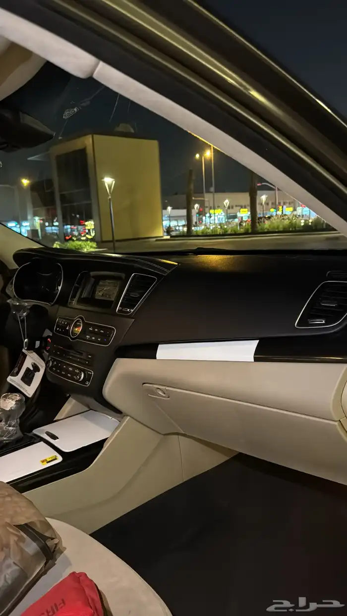 كادينزا 2014 10