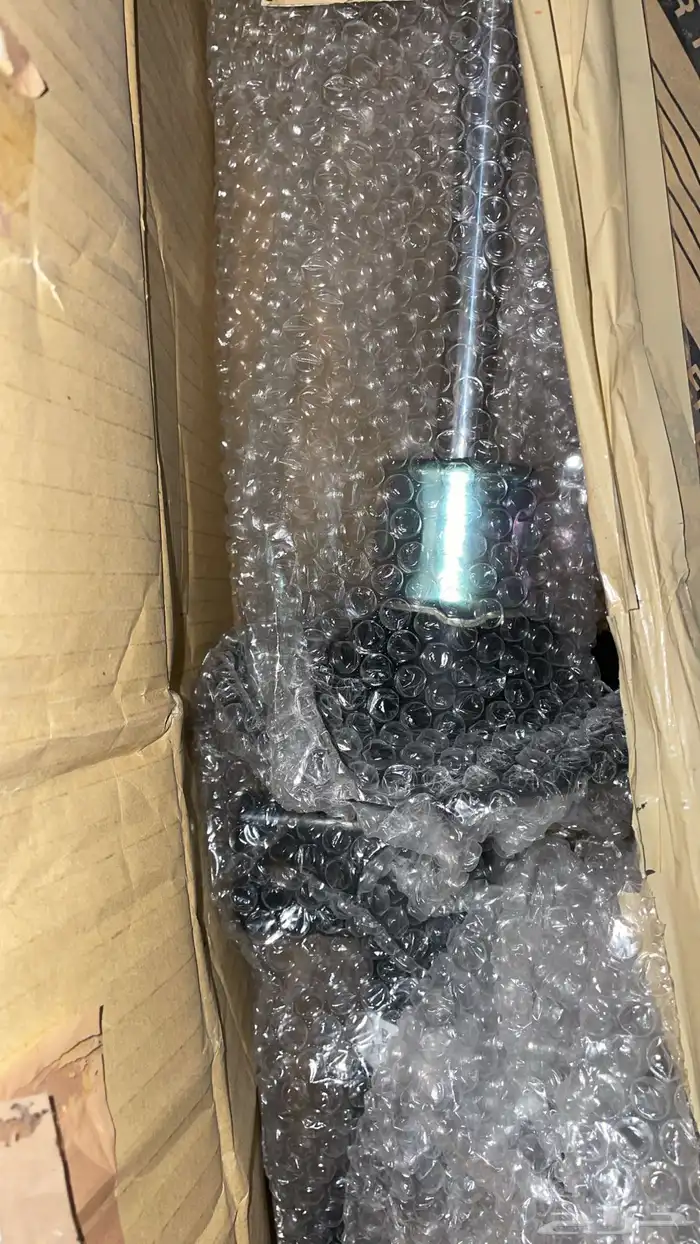 قطع غيار مازدا الاصلية 2