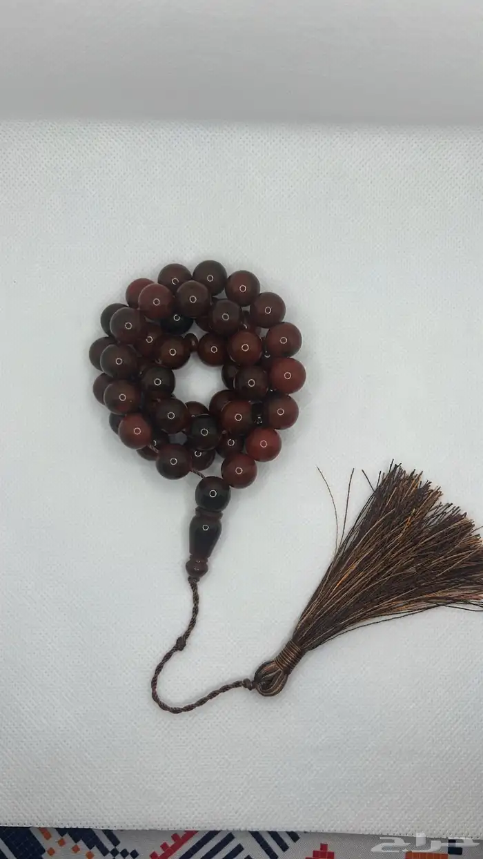 سبح فاتوران زيوت الماني رسميه 41