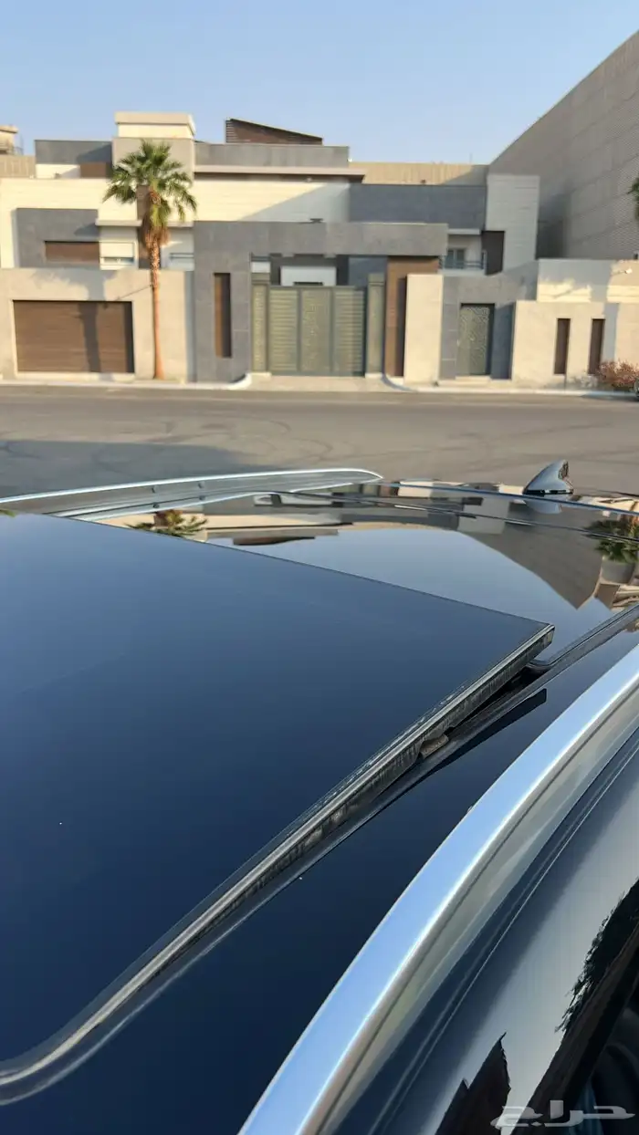 للبيع جيب كاديلاك 2021 بودي بلد 15