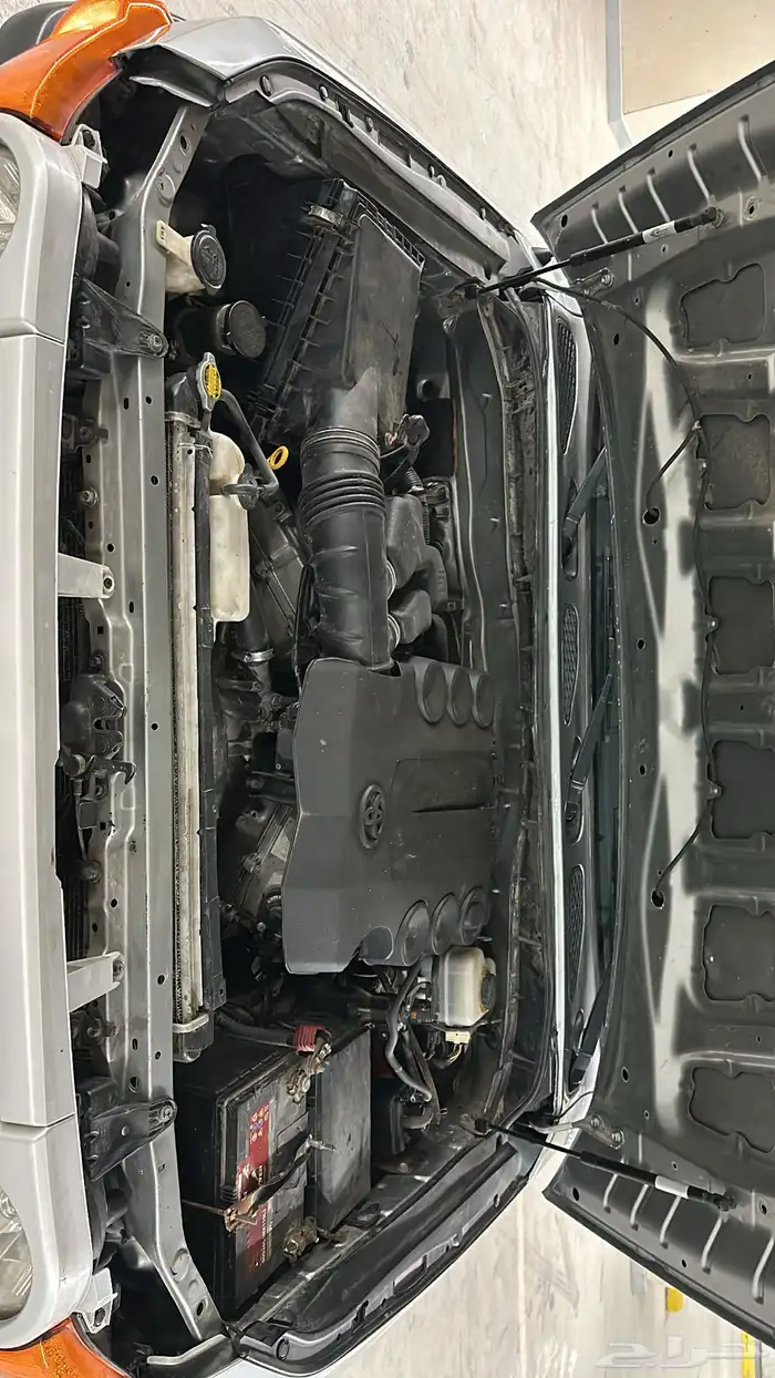 اف جي 2012 دفلوك 2 14