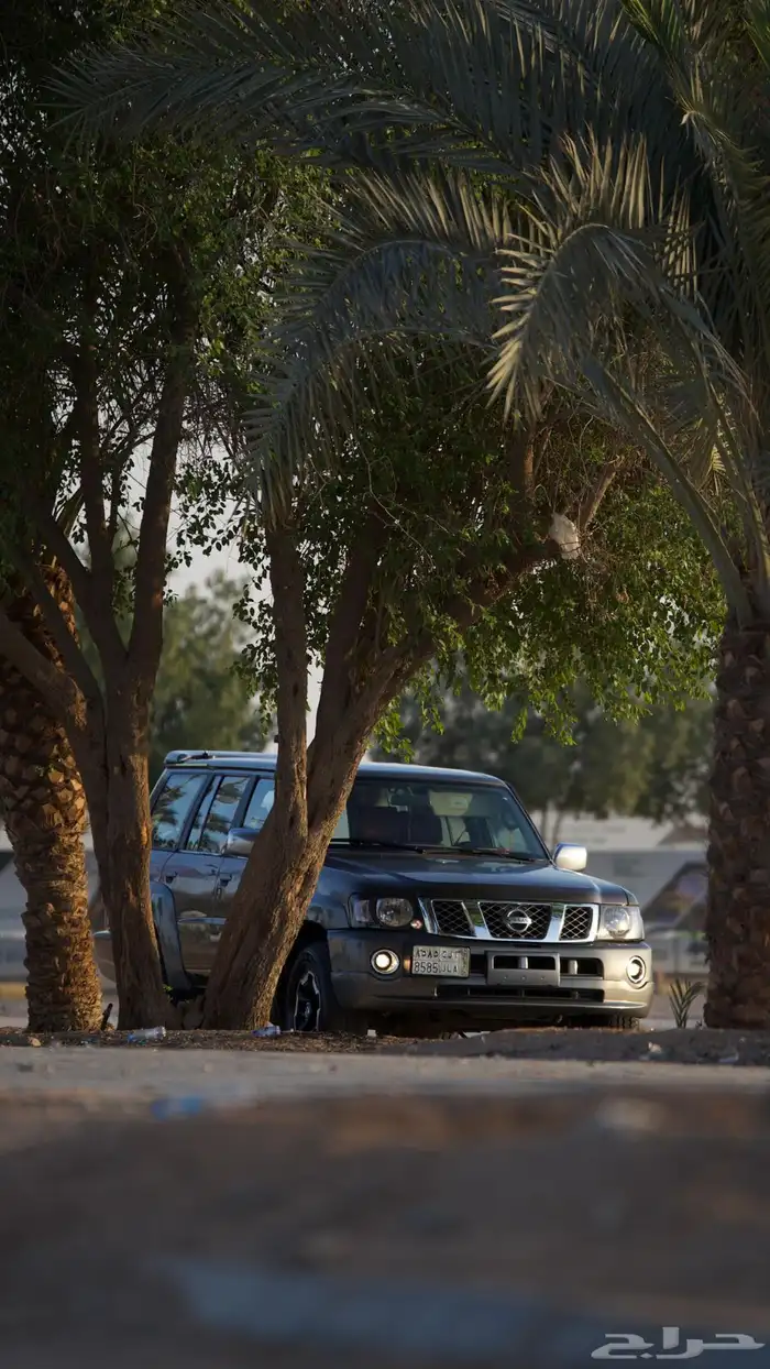 فتك 4800 اقبل بدل مناسب 7