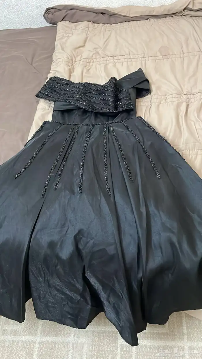 خلف السرايا مول 0