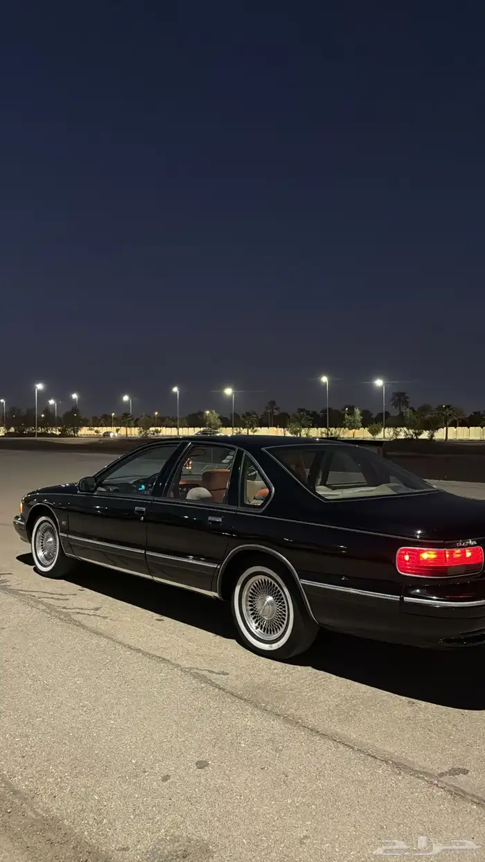 كابرس صابونه للبيع 0