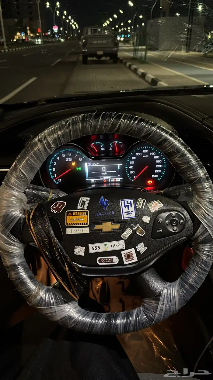 امبالا 2016 للبيع 7