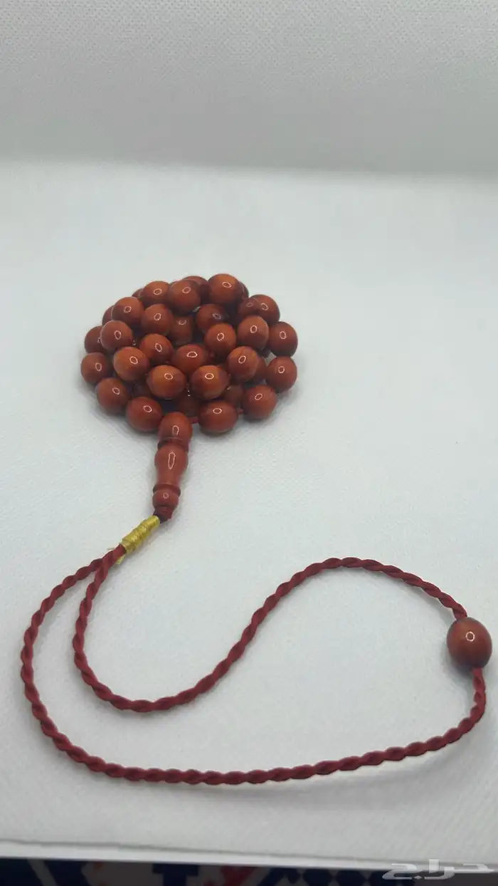 سبح فاتوران زيوت الماني رسميه 5