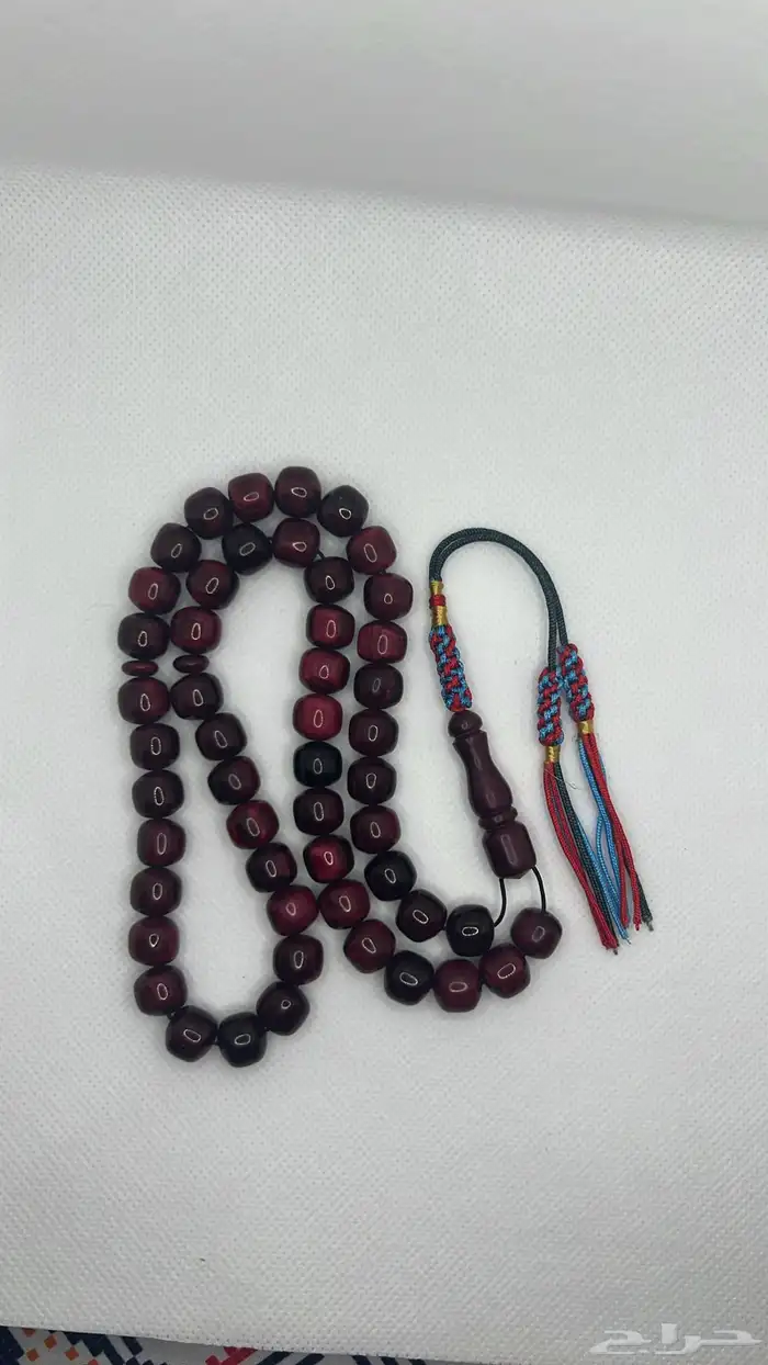 سبح فاتوران زيوت الماني رسميه 40