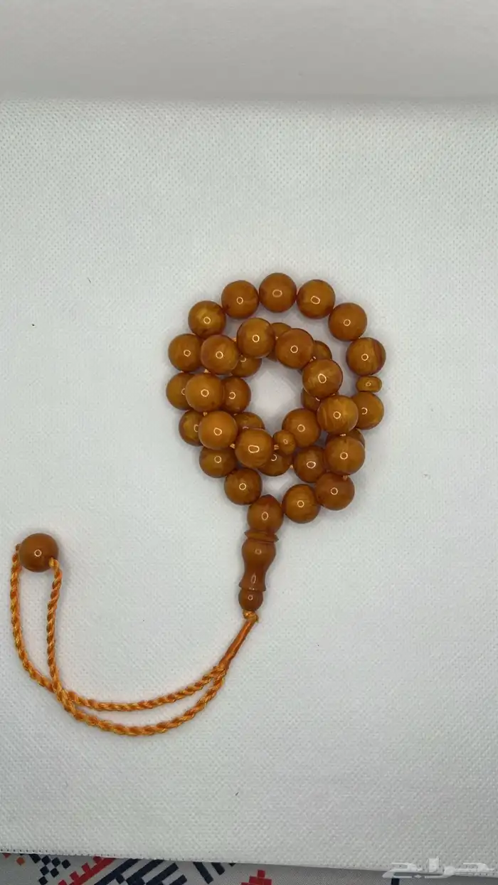 سبح فاتوران زيوت الماني رسميه 0