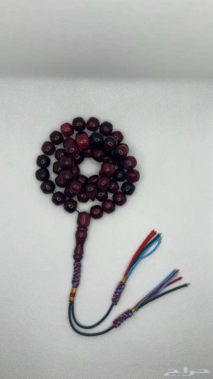 سبح فاتوران زيوت الماني رسميه 23