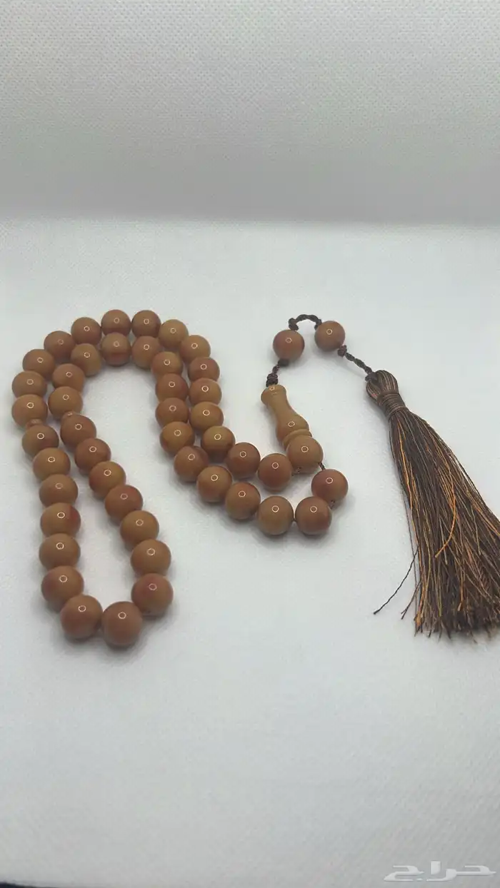 سبح فاتوران زيوت الماني رسميه 29