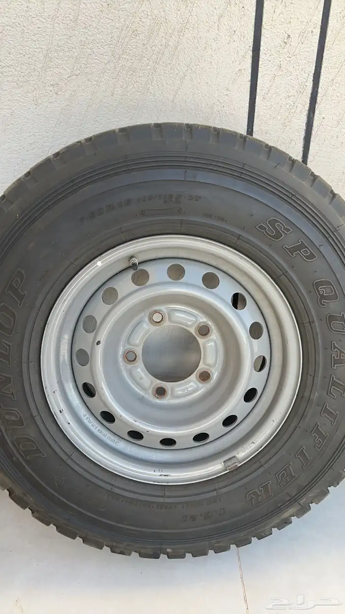 جنوط ربع هلل حقات الوكاله موديل 23 0