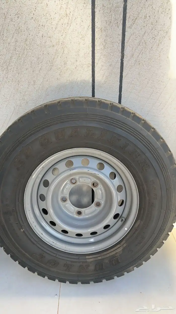 جنوط ربع هلل حقات الوكاله موديل 23 2