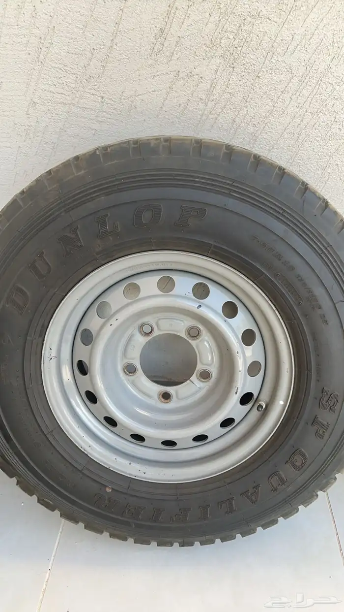 جنوط ربع هلل حقات الوكاله موديل 23 3