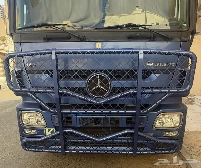 دعامة اكتروس 1