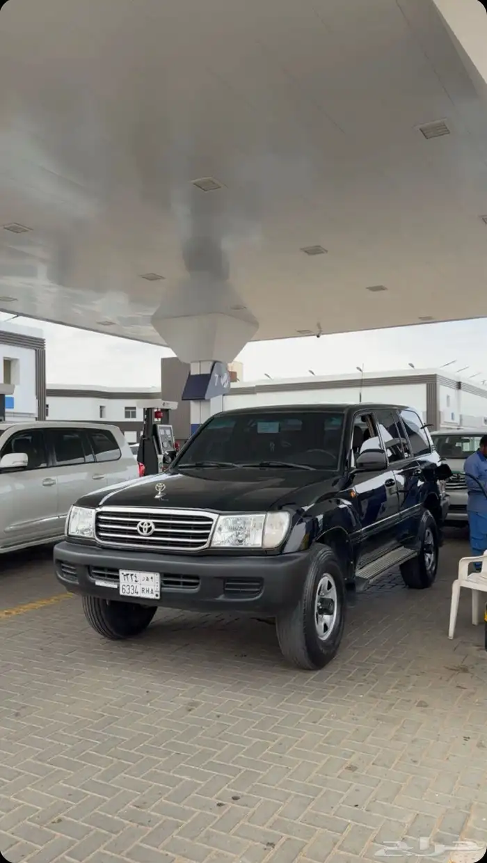 جي اكس ار مرشوش تغير لون 0