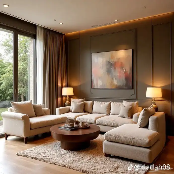 سوق محمود سعيد تخفيض علا جميع انواع الكنب وباقل السعار 2