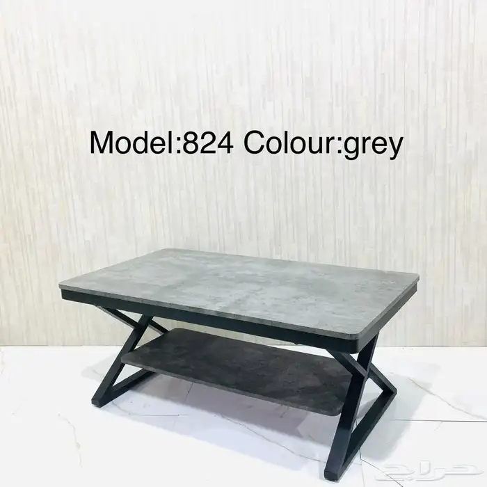 اثاث مكتبي جديد 4