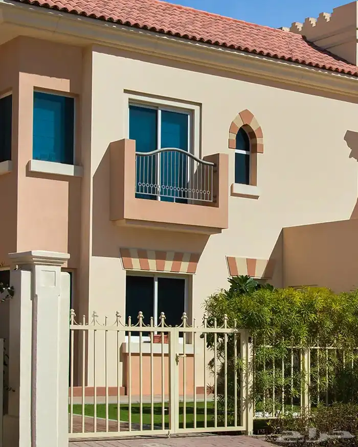 دهانات خارجيه و داخليه 12