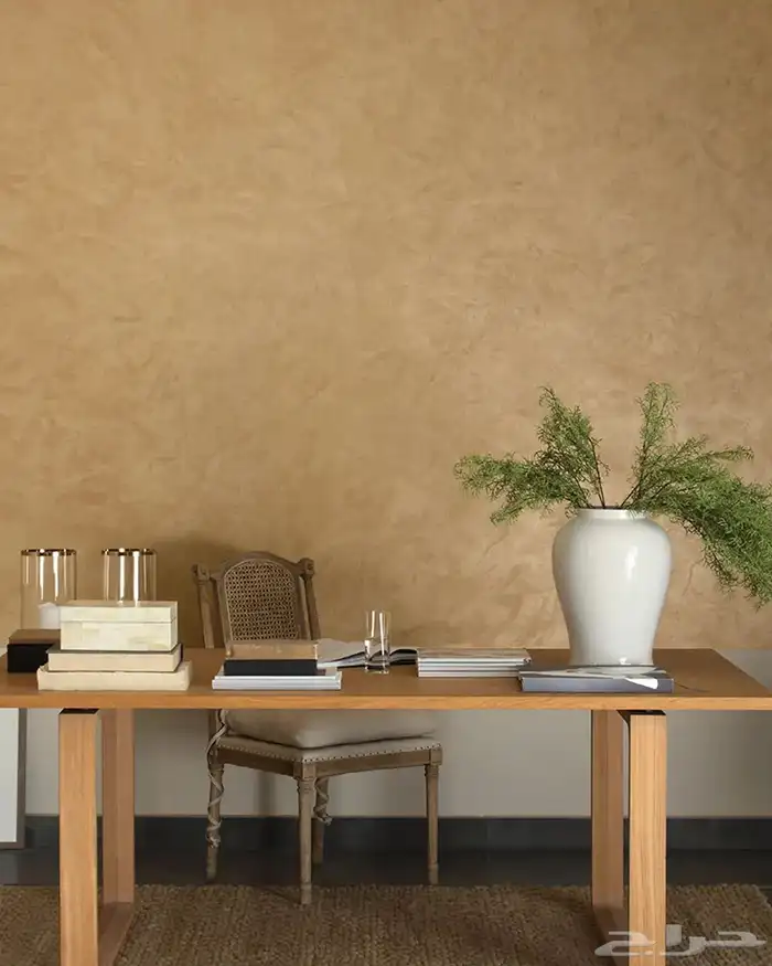 دهانات خارجيه و داخليه 1