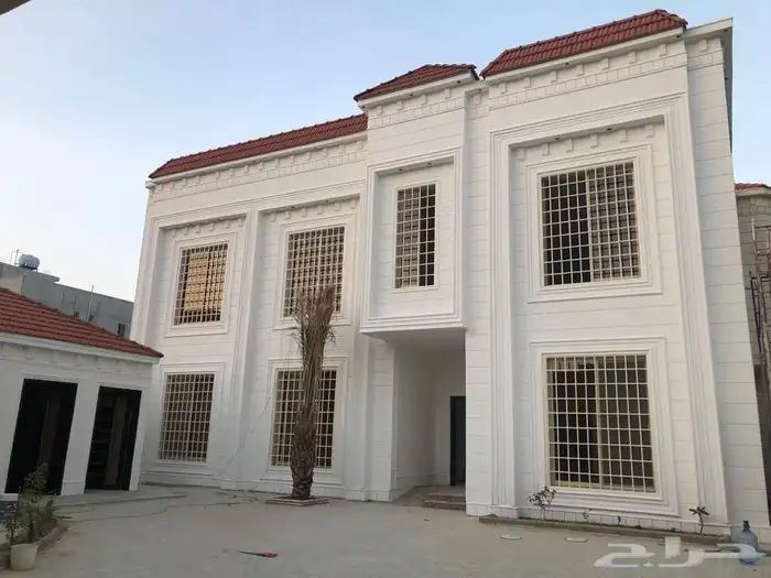 لياسه ملونه بديل الحجر 0