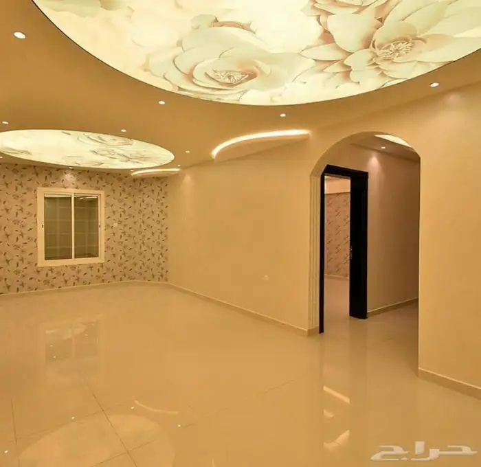 دهانات خارجيه و داخليه 5