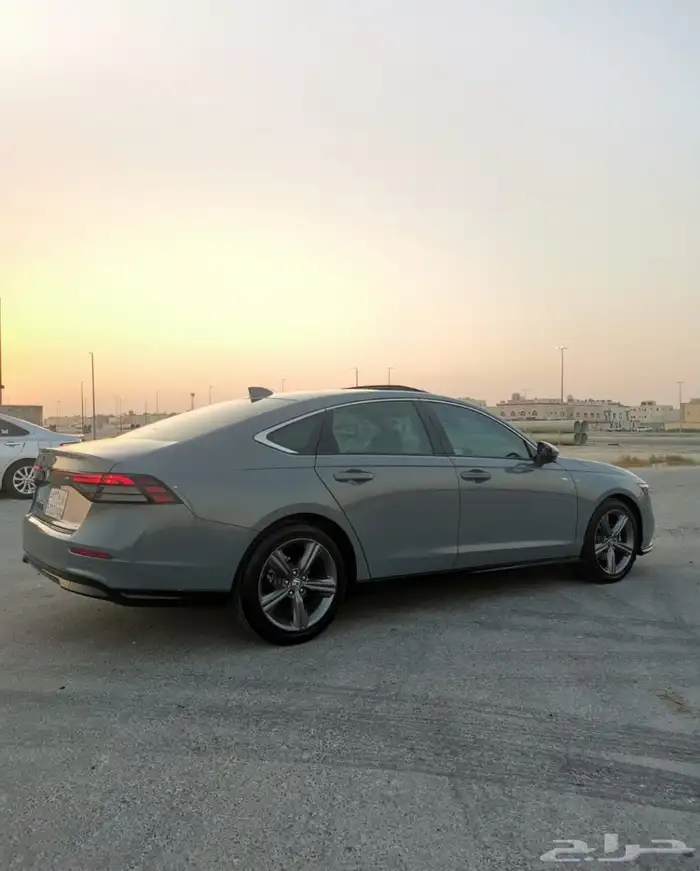 اكورد 2024 فل كامل 4