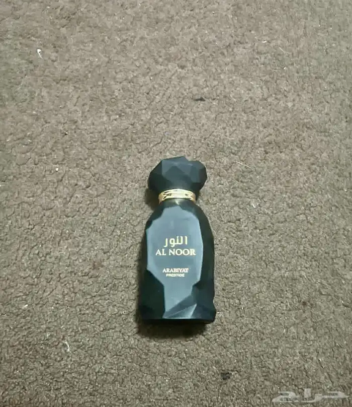 عطر النور من ARABIYAT PRESTIGE 2
