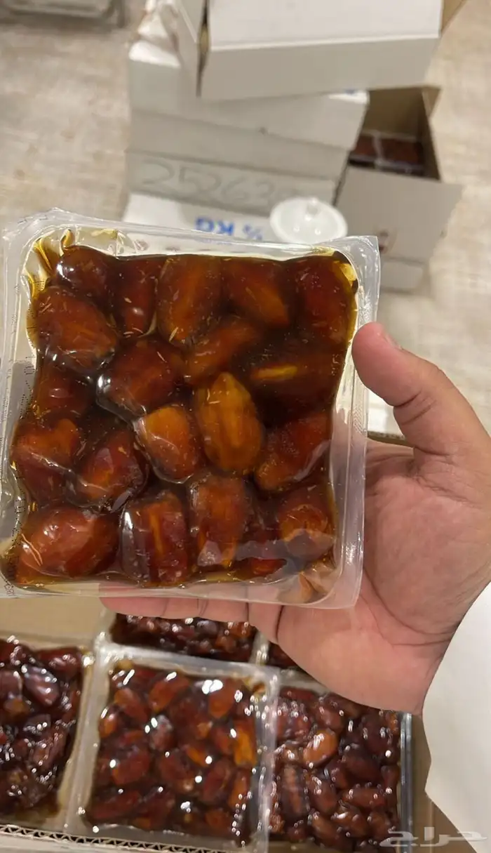 خلاص القصيم 0