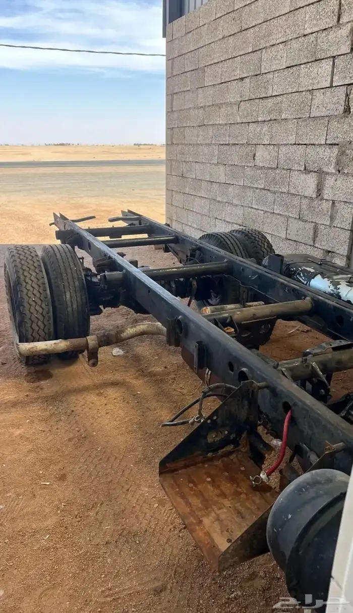 دينه كياء مسقط 3