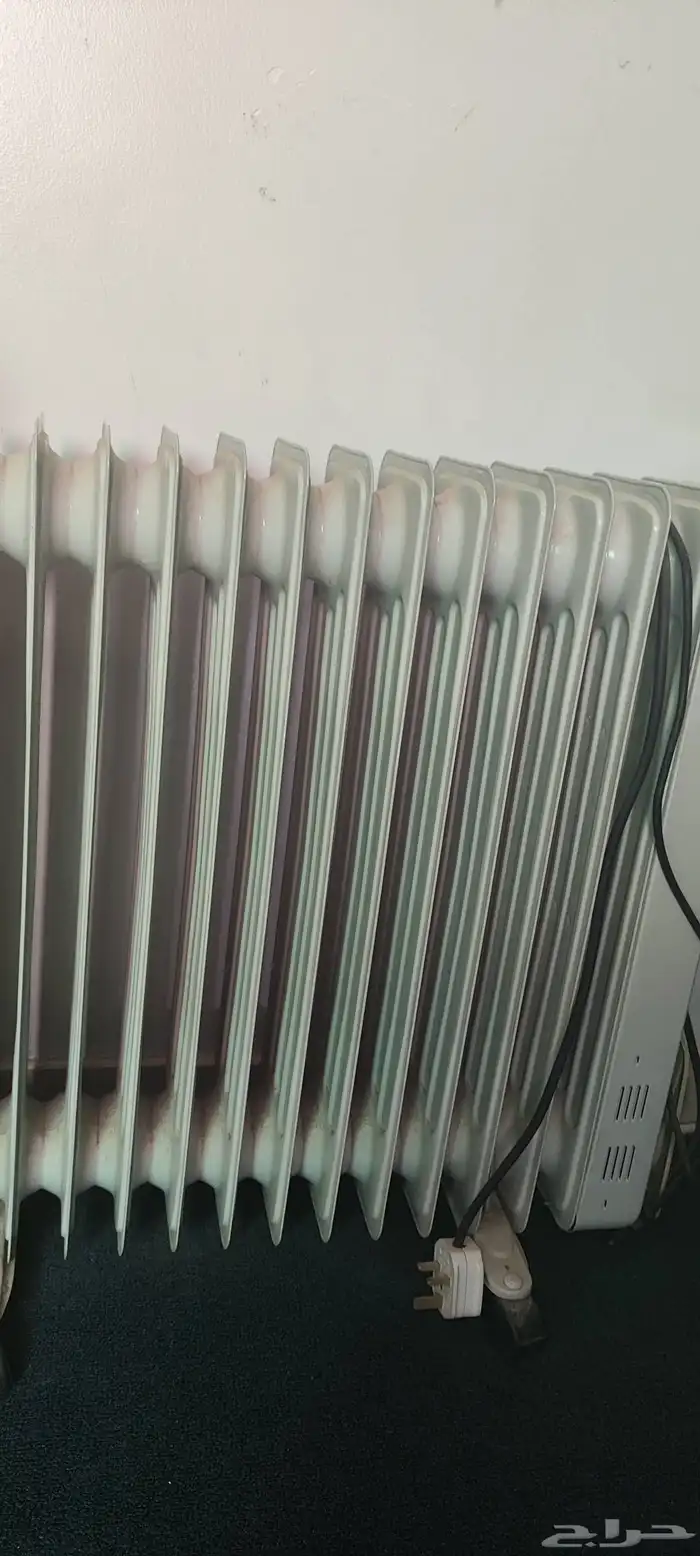 فرن كهربائي شبه جديد 46 لتر السعر 200 مكنسه كهربائيه جيده جد 2