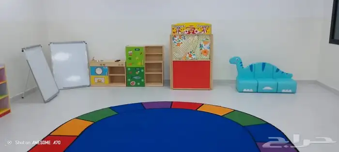 اثاث روضه جمله 0