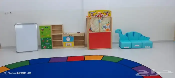 اثاث روضه جمله 13