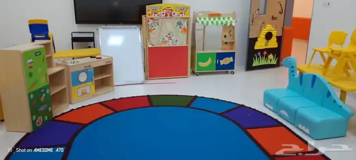 اثاث روضه جمله 16